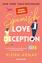 Elena Armas: Spanish Love Deception – Ma