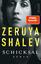 Zeruya Shalev: Schicksal. Roman | Roman 