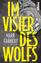 Mark Fahnert: Im Visier des Wolfs: Ein F