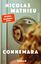 Nicolas Mathieu: Connemara - Roman | Gon