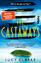 gebrauchtes Buch – Lucy Clarke – The castaways – Bild 1