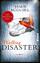 Jamie McGuire: Walking Disaster - Roman 