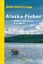 Wolf-Ulrich Cropp: Alaska-Fieber - Wildn