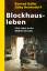 Gaby Hermsdorf, Konrad Gallei: Blockhaus