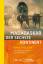 gebrauchtes Buch – Eveleigh, Mark  – Madagaskar - der sechste Kontinent : von heiligen Krokodilen und Seeräubern. Aus dem Engl. von Ilse Rothfuss / National geographic adventure press ; 200 – Bild 1