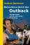 gebrauchtes Buch – Andrew Stevenson – Meine Reise durch das Outback,  -  Begegnungen mit den Menschen Australiens – Bild 1