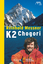 Reinhold Messner: K2 - Chogori : Der gro