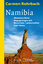 Carmen Rohrbach: Namibia | Abenteuerlich