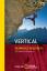 Reinhold Messner: Vertical - 150 Jahre K