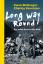 Ewan McGregor, Charley Boorman: Long Way Ewan McGregor, Charley Boorman: Long Way