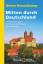 Dieter Kreutzkamp: Mitten durch Deutschl