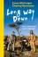 McGregor, Ewan; Boorman, Charley: Long W McGregor, Ewan; Boorman, Charley: Long W