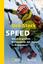 Ueli Steck: Speed