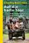 Charley Boorman, Ursula Pesch, Henning D Charley Boorman, Ursula Pesch, Henning D