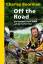 Charley Boorman: Off the Road: Von Sydne