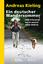Andreas Kieling: Ein deutscher Wandersom Andreas Kieling: Ein deutscher Wandersom