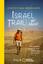 Christian Seebauer: Israel Trail mit Her