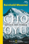 Reinhold Messner: Cho Oyu - Göttin des T