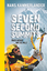 Hans Kammerlander: Seven Second Summits