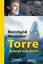 Reinhold Messner: Torre - Schrei aus Ste