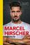 Marcel Hirscher: Die Biografie [Taschenb