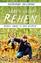 Geoffroy Delorme: Leben unter Rehen | Si Geoffroy Delorme: Leben unter Rehen | Si