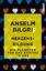 Anselm Bilgri: Herzensbildung