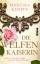 Martina Kempff: Die Welfenkaiserin | Rom