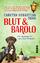 Carsten Sebastian Henn: Blut & Barolo (N