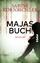 Kornbichler: Majas Buch: Roman