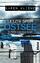 Karen Kliewe: Letzte Spur: Ostsee - ein 