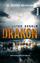 Neumann, H. Dieter: Drakon - Tod unter S