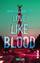 Mathias Aicher: Love like Blood