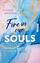 Yvonne Westphal: Fire in our Souls