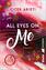 Cicer Arieti: All Eyes On Me (Die besten