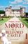 Philippa Jordan: Mord auf Belford Castle