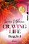 Blaire, Laura I.: Craving Life – Begehrt