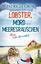 Patricia Grob: Lobster, Mord und Meeresr