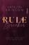 Katelyn Erikson: Rulebreaker – Verlieb d