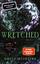 Emily McIntire: Wretched : Roman | Hooke