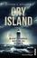 Stefan S. Kassner: Cry Island - Im Schat