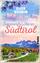 Sommerfrische in Südtirol: Roman | Somme