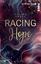 Nadine Engel: Racing Hope | Roman Eine p