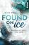 Allie Well: Found on Ice | Sehnsucht, Sp