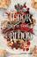 Daveron, Nika S.: Tudor Blood - Queen of