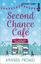 Amanda Prowse: Second Chance Café | Roma