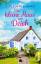 Lurleen Kleinewig: Das kleine Haus am De