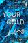 Alexandra Maibach: Your Cold Lies | Roma