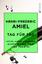 Henri-Frederic Amiel: Tag für Tag