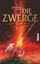 Markus Heitz: Die Zwerge : Roman